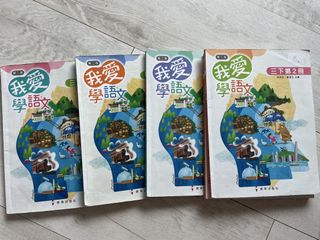（分類：）位於 。 由 beloved_us 提交（商品編號 1456349323，圖片 1）。簡介： 。