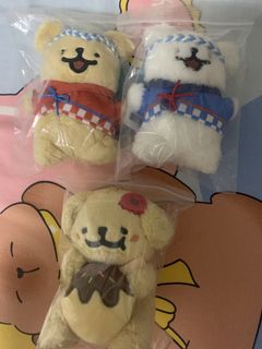（分類：）位於 。 由 cococ372893616 提交（商品編號 1456390700，圖片 1）。簡介： 。