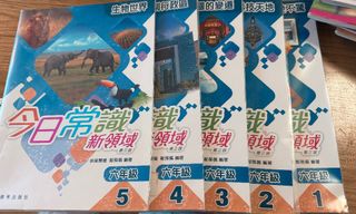 （分類：）位於 。 由 sumyaubb 提交（商品編號 1456304835，圖片 1）。簡介： 。
