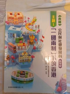 （分類：）位於 。 由 justdontwann 提交（商品編號 1456255423，圖片 1）。簡介： 。