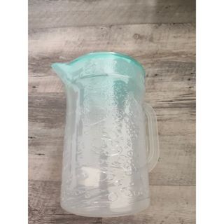 由 isbubble (刊登 ID 1456302221，圖片 1) 提交，位於 的 (類別：)，說明：。