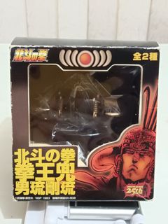 （分類：）位於 。 由 fenniechan 提交（商品編號 1456336126，圖片 1）。簡介： 。
