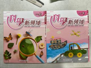 （分類：）位於 。 由 sweetflycat03 提交（商品編號 1456391254，圖片 1）。簡介： 。