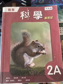 （分類：）位於 。 由 koala09 提交（商品編號 1456302297，圖片 1）。簡介： 。