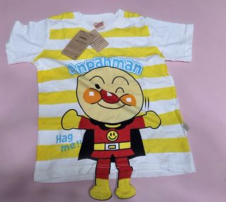 （分類：）位於 。 由 reeseoliver 提交（商品編號 1456386450，圖片 1）。簡介： 。