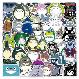 （分類：）位於 。 由 ds.store.kids 提交（商品編號 1456318998，圖片 1）。簡介： 。