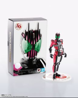 （分類：）位於 。 由 shining_neos 提交（商品編號 1456319637，圖片 1）。簡介： 。