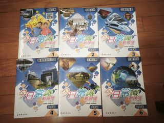 （分類：）位於 。 由 daisyhy 提交（商品編號 1456371590，圖片 1）。簡介： 。
