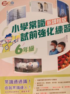 （分類：）位於 。 由 j_bla_bla_bla 提交（商品編號 1456403974，圖片 1）。簡介： 。