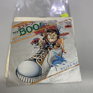 （分類：）位於 。 由 jylkhk 提交（商品編號 1456313827，圖片 1）。簡介： 。