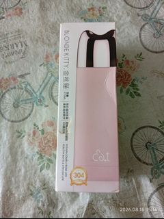 （分類：）位於 。 由 hellohello123456789 提交（商品編號 1456295950，圖片 1）。簡介： 。
