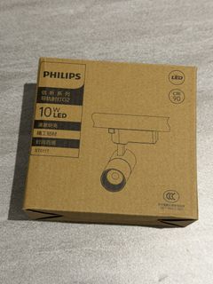 （分類：）位於 。 由 leonthing 提交（商品編號 1456325554，圖片 1）。簡介： 。
