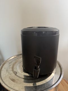 （分類：）位於 。 由 noblewolf-6ed6 提交（商品編號 1456291433，圖片 1）。簡介： 。
