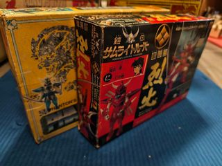 （分類：）位於 。 由 sharingoods 提交（商品編號 1456368653，圖片 1）。簡介： 。