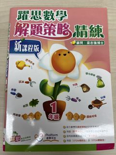 （分類：）位於 。 由 tycococo 提交（商品編號 1456373628，圖片 1）。簡介： 。