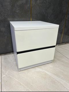 由 s0905177699 (刊登 ID 1456325729，圖片 1) 提交，位於 的 (類別：)，說明：。