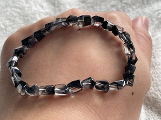 （分類：）位於 。 由 ccfxsky 提交（商品編號 1456259241，圖片 1）。簡介： 。