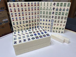 （分類：）位於 。 由 ericheung 提交（商品編號 1456403640，圖片 1）。簡介： 。