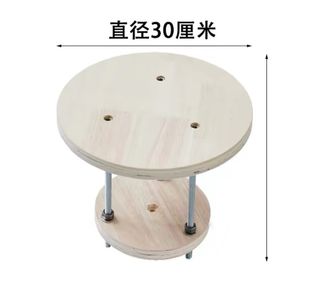 （分類：）位於 。 由 leung_ccz 提交（商品編號 1456365245，圖片 1）。簡介： 。