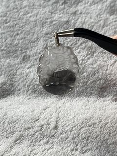 （分類：）位於 。 由 ccfxsky 提交（商品編號 1456259228，圖片 1）。簡介： 。