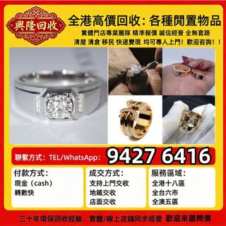 （分類：）位於 。 由 jj6618 提交（商品編號 1456263839，圖片 1）。簡介： 。