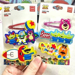 （分類：）位於 。 由 ds.store.kids 提交（商品編號 1456317388，圖片 1）。簡介： 。