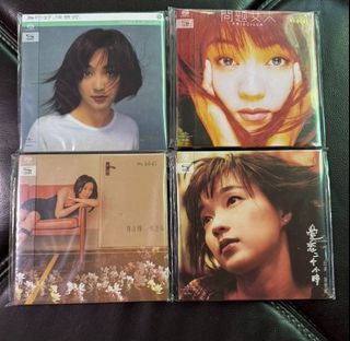 （分類：）位於 。 由 newstar_010bd0 提交（商品編號 1456323021，圖片 1）。簡介： 。