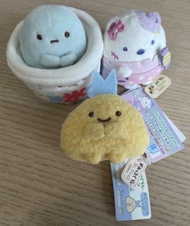 （分類：）位於 。 由 meeah 提交（商品編號 1456318054，圖片 1）。簡介： 。