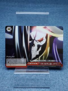（分類：）位於 。 由 blooklook1628bb 提交（商品編號 1456407013，圖片 1）。簡介： 。