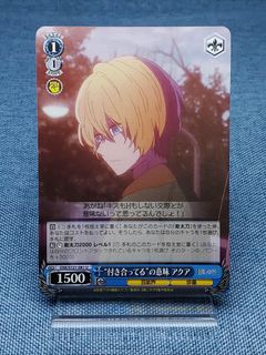（分類：）位於 。 由 blooklook1628bb 提交（商品編號 1456406268，圖片 1）。簡介： 。