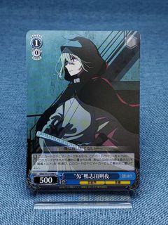 （分類：）位於 。 由 blooklook1628bb 提交（商品編號 1456406426，圖片 1）。簡介： 。
