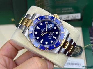 （分類：）位於 。 由 bellotagoy56377 提交（商品編號 1456311525，圖片 1）。簡介： 。