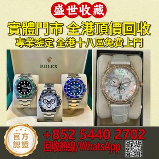 （分類：）位於 。 由 wts54402702 提交（商品編號 1456316752，圖片 1）。簡介： 。