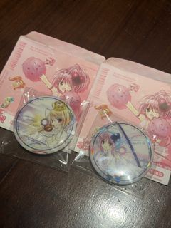 （分類：）位於 。 由 whalely_ 提交（商品編號 1456360116，圖片 1）。簡介： 。