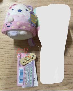 （分類：）位於 。 由 meeah 提交（商品編號 1449937765，圖片 1）。簡介： 。
