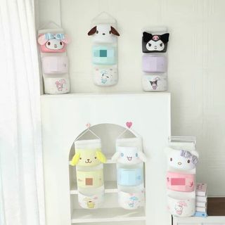 （分類：）位於 。 由 ds.store.kids 提交（商品編號 1456297906，圖片 1）。簡介： 。