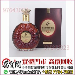 （分類：）位於 。 由 lidang97643023 提交（商品編號 1456257617，圖片 1）。簡介： 。