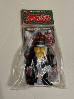 （分類：）位於 。 由 owtt555 提交（商品編號 1456249174，圖片 1）。簡介： 。