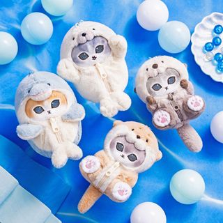 （分類：）位於 。 由 gogo_japanshop 提交（商品編號 1456357245，圖片 1）。簡介： 。