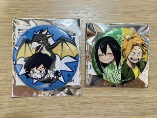 （分類：）位於 。 由 mhurk 提交（商品編號 1456272078，圖片 1）。簡介： 。