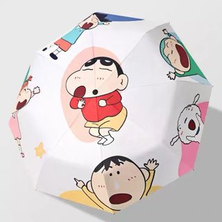 （分類：）位於 。 由 fourtrysell 提交（商品編號 1456238615，圖片 1）。簡介： 。