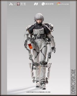 (Category: ) located in . Submitted by dewtoystore (Listing ID 1456303193, Image 1). Description: .