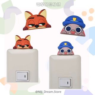 （分類：）位於 。 由 nijidream 提交（商品編號 1456366500，圖片 1）。簡介： 。