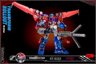 (Category: ) located in . Submitted by dewtoystore (Listing ID 1456309257, Image 1). Description: .