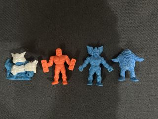 （分類：）位於 。 由 playsofubi 提交（商品編號 1455784536，圖片 1）。簡介： 。