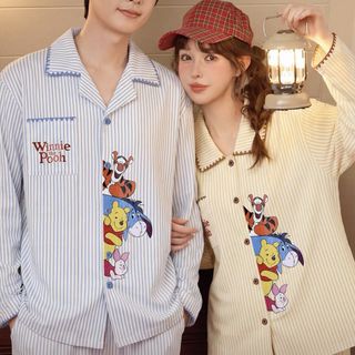（分類：）位於 。 由 fourtrysell 提交（商品編號 1456261797，圖片 1）。簡介： 。
