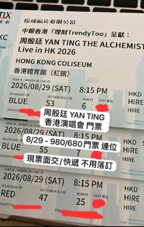 （分類：）位於 。 由 abelmak49219 提交（商品編號 1456337366，圖片 1）。簡介： 。