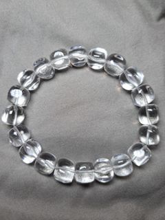 （分類：）位於 。 由 bringublingbling 提交（商品編號 1456404204，圖片 1）。簡介： 。