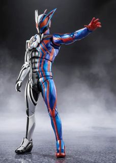 （分類：）位於 。 由 tommy_ch 提交（商品編號 1456417334，圖片 1）。簡介： 。