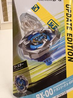 （分類：）位於 。 由 pyc849514614 提交（商品編號 1456296681，圖片 1）。簡介： 。
